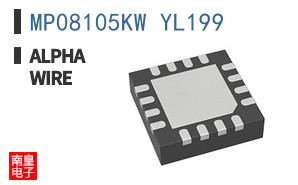 MP08105KW YL199 ͼƬ